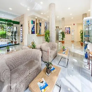 Apartament Globales Nova Palma Nova  0*, Palma Nova (Mallorca)