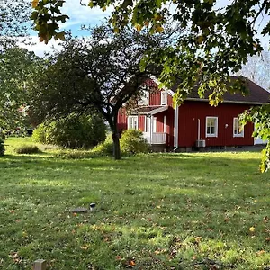 Semesterbostad Praestgarden 303 Sverige