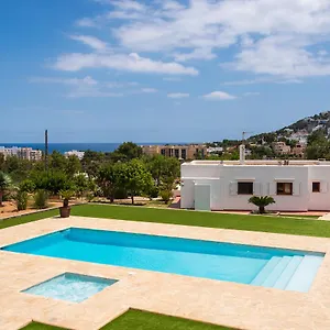 Pere Blai Villa