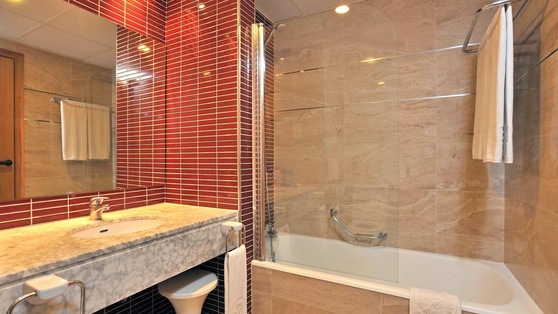 Globales Nova Apartment Palma Nova